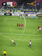 Soccer Star screenshot 17