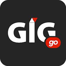 GIGGO APK