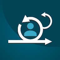 SCRUM Utils - for your agile project APK