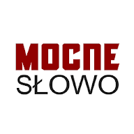 Mocne Słowo - Mocne Inspiracje APK