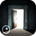 The Forgotten Room APK