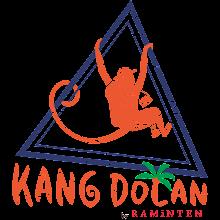 Kang Dolan APK