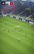 Soccer Star screenshot 14