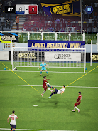 Soccer Star screenshot 18