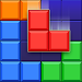 Block Blast: Puzzle Master APK