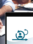 SCRUM Utils - for your agile project screenshot 9