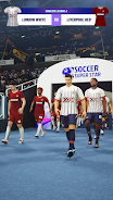 Soccer Star screenshot 3