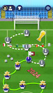 Soccer Star screenshot 28