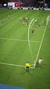 Soccer Star screenshot 29