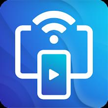 Screen Mirror: Cast to TV APK