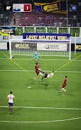 Soccer Star screenshot 10