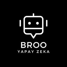 BROO APK