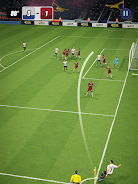 Soccer Star screenshot 21