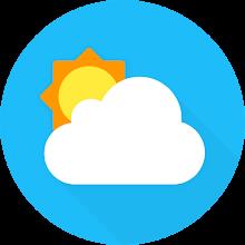 Weather Sky: Weather, Radar APK