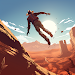 Cowboy Flip 3D APK