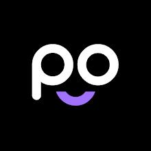 Postaj - zatraži majstora APK