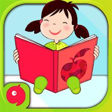 Kindergarten kid Learning Game APK