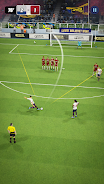 Soccer Star screenshot 1