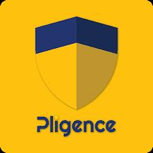 Privacy Defender - Security APK