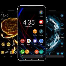 Launcher for Android ™ APK