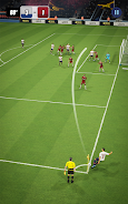 Soccer Star screenshot 13