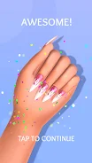 Acrylic Nails screenshot 8