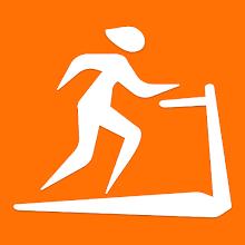 Treadmill Workout: Walk & Run APK