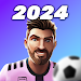 Soccer Clash: Football Game APK