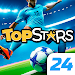 Top Stars: Football Match APK