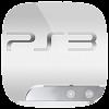 Emulator Ps3 2023 Games Pro APK