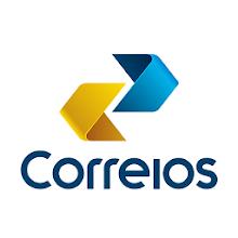 Sou Correios APK