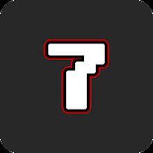 FRAMEDATA for TK7FR APK