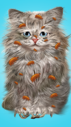 Cat Makeover screenshot 7