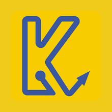 Kyosk App APK