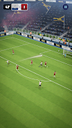 Soccer Star screenshot 6