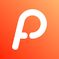 Personal Fit APK