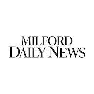 Milford Daily News APK