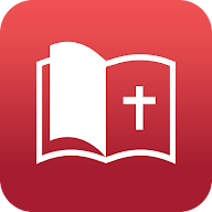 Triqui Copala Bible APK