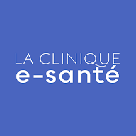 La Clinique e-santé APK