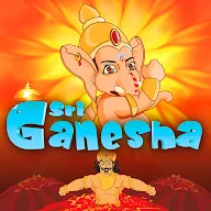 Ganesha APK