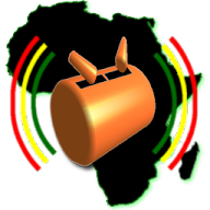 TT Africa News APK