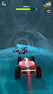 Formula Racing: Car Games screenshot 7