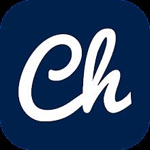 Chamba App APK