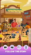 Find It: Tricky Hidden Objects screenshot 31