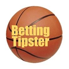 AI Basketball Betting Tipster APK