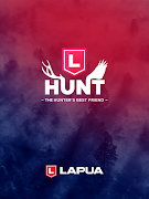 Lapua Hunt screenshot 9