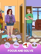 Find It: Tricky Hidden Objects screenshot 20