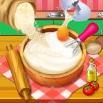 Cooking Frenzy APK