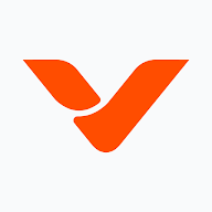 Fly Vaunt APK