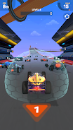 Formula Racing: Car Games screenshot 1